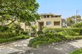 Property photo of 6/8 Addison Road Manly NSW 2095