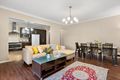 Property photo of 10/1 Shaftesbury Street Carlton NSW 2218