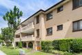 Property photo of 10/1 Shaftesbury Street Carlton NSW 2218