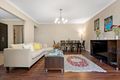 Property photo of 10/1 Shaftesbury Street Carlton NSW 2218