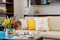 Property photo of 10/1 Shaftesbury Street Carlton NSW 2218