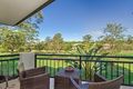 Property photo of 1/2 Louise Street Southport QLD 4215