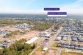 Property photo of 33 Tallulah Parade Grantham Farm NSW 2765