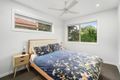 Property photo of 2/72 Third Avenue Palm Beach QLD 4221