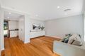 Property photo of 15 Debussy Place Cranebrook NSW 2749