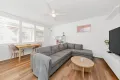 Property photo of 2/11 Flack Avenue Hillsdale NSW 2036