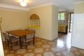 Property photo of 2/12 Victoria Parade South Coochiemudlo Island QLD 4184