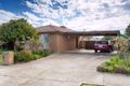 Property photo of 7 Edinburgh Circuit West Wodonga VIC 3690