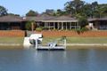Property photo of 2/24 Scarborough Close Port Macquarie NSW 2444