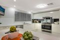 Property photo of 4 Wyong Road Lambton NSW 2299