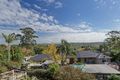 Property photo of 5/260 Pacific Highway Charlestown NSW 2290