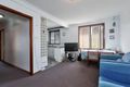 Property photo of 5/260 Pacific Highway Charlestown NSW 2290