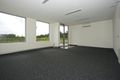 Property photo of 3/30 Access Way Carrum Downs VIC 3201