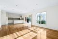 Property photo of 2/30 Mitchell Avenue Altona North VIC 3025