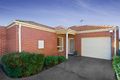 Property photo of 2/30 Mitchell Avenue Altona North VIC 3025