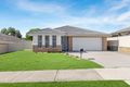Property photo of 24 Ruby Road Rutherford NSW 2320