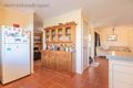 Property photo of 13 Maritime Terrace Coogee WA 6166