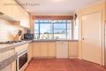 Property photo of 13 Maritime Terrace Coogee WA 6166