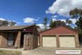 Property photo of 449 Bugden Avenue Fadden ACT 2904