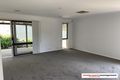 Property photo of 449 Bugden Avenue Fadden ACT 2904