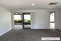 Property photo of 449 Bugden Avenue Fadden ACT 2904