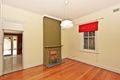 Property photo of 12 Dent Street Islington NSW 2296