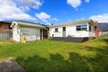 Property photo of 23 Bowden Street Glenorchy TAS 7010