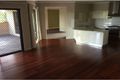 Property photo of 30 Settler Way Karalee QLD 4306