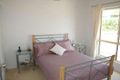 Property photo of 6 Hosking Road Tiddy Widdy Beach SA 5571