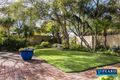 Property photo of 5 Mathis Way Carine WA 6020
