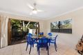 Property photo of 1/2 Louise Street Southport QLD 4215
