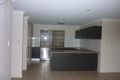 Property photo of 18 Stoneleigh Way Holmview QLD 4207