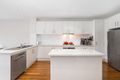 Property photo of 16 Clarendon Street Newtown VIC 3220
