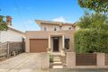 Property photo of 16 Clarendon Street Newtown VIC 3220