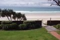 Property photo of 4/67 Albatross Avenue Mermaid Beach QLD 4218