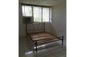 Property photo of 15/79 Mitchell Street Darwin City NT 0800
