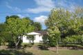 Property photo of 2 Luton Place St Ives NSW 2075