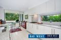 Property photo of 67/1-5 Bayside Terrace Cabarita NSW 2137