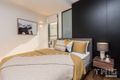 Property photo of 902/123 Pelham Street Carlton VIC 3053