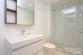 Property photo of 902/123 Pelham Street Carlton VIC 3053