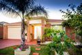 Property photo of 7 Lauderdale Drive Tarneit VIC 3029
