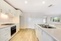Property photo of 7 Lauderdale Drive Tarneit VIC 3029