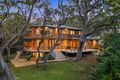 Property photo of 4 The Knoll Avalon Beach NSW 2107