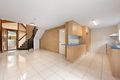 Property photo of 4/156 Clarence Road Indooroopilly QLD 4068