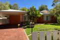 Property photo of 53 Plumbago Crescent Sadadeen NT 0870