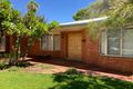 Property photo of 53 Plumbago Crescent Sadadeen NT 0870