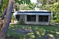 Property photo of 23 Capembah Street Coochiemudlo Island QLD 4184