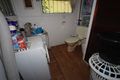 Property photo of 23 Capembah Street Coochiemudlo Island QLD 4184