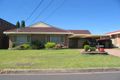 Property photo of 26 Eynham Road Milperra NSW 2214