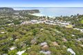 Property photo of 4 The Knoll Avalon Beach NSW 2107